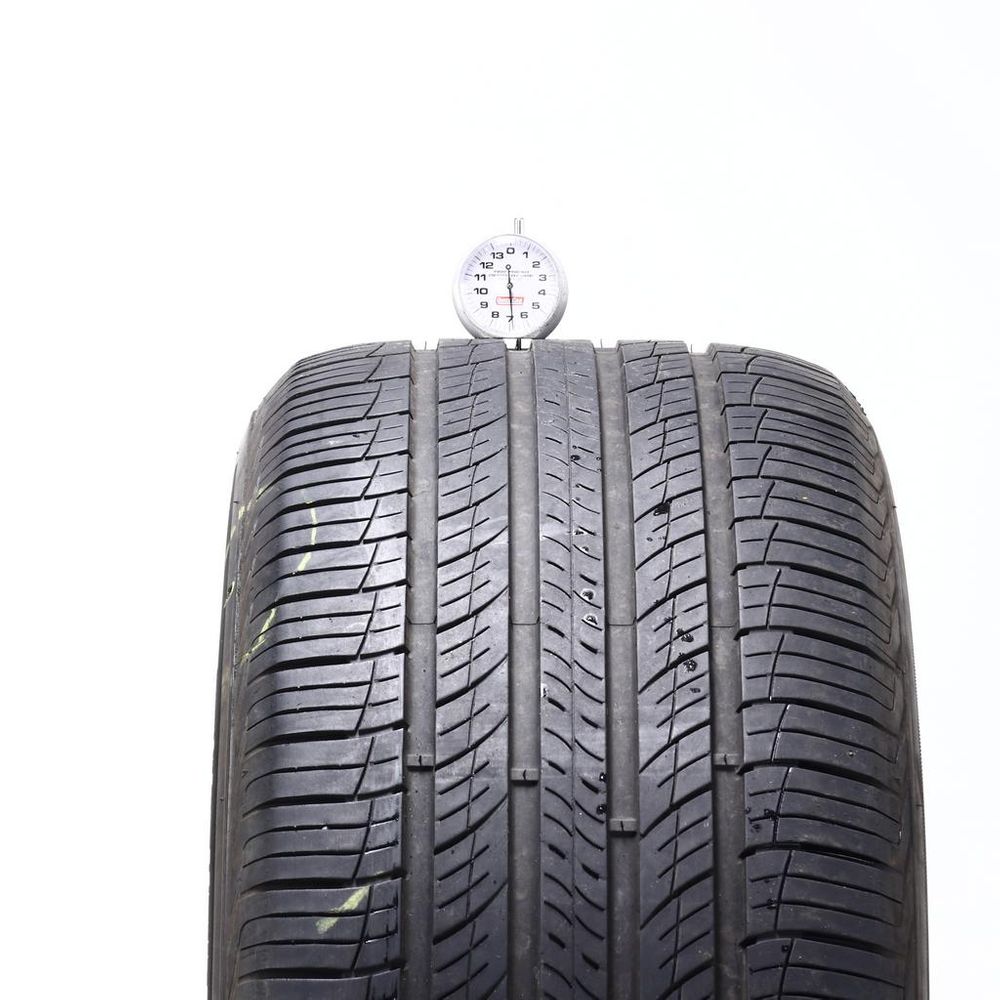 Used 285/50R20 Hankook Dynapro HP2 112V - 6.5/32 - Image 2