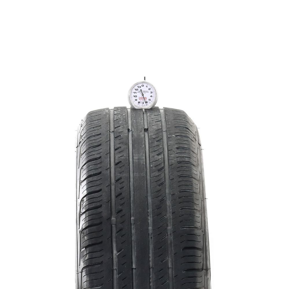 Used 215/65R17 Ironman GR906 99T - 6/32 - Image 2