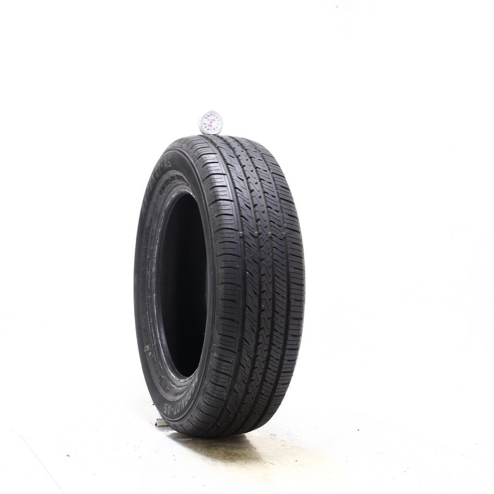Used 185/65R15 Aspen GT-AS 88H - 9/32 - Image 1