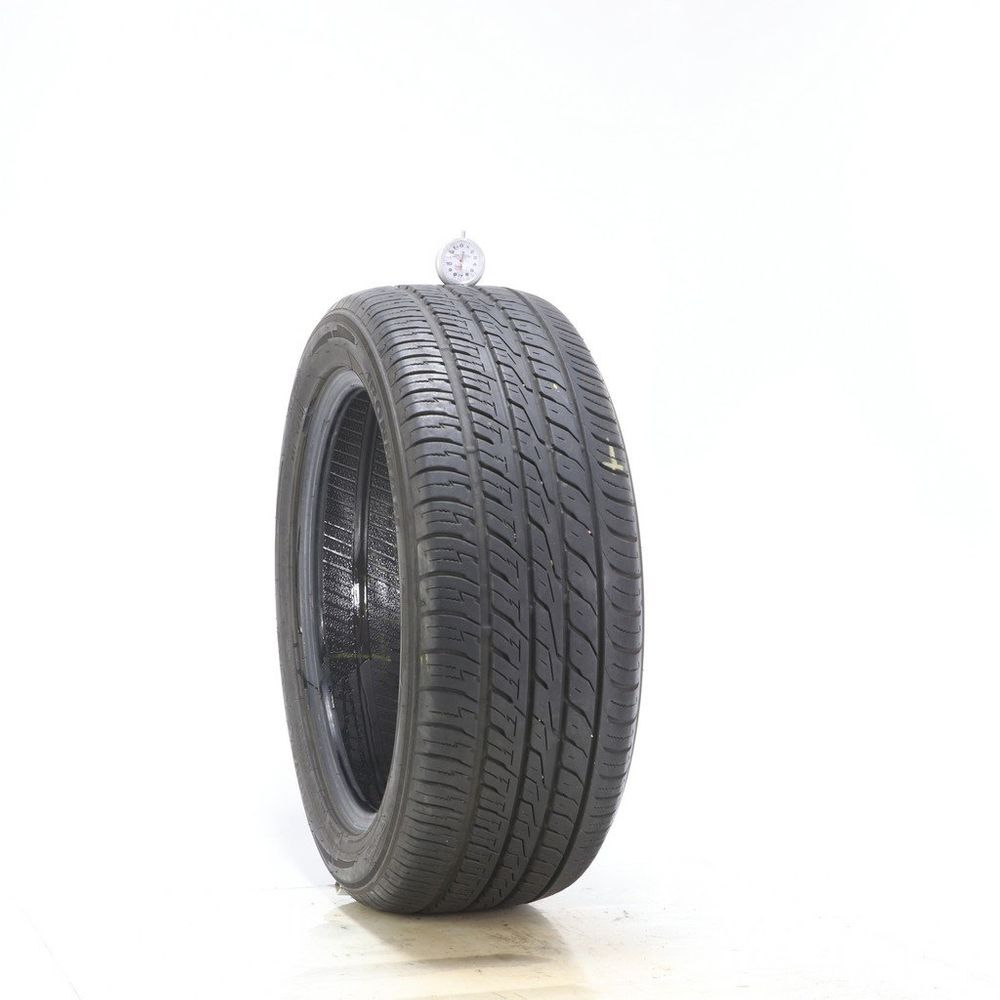 Used 215/50R17 Ironman IMove Gen 3 AS 95V - 7/32 - Image 1