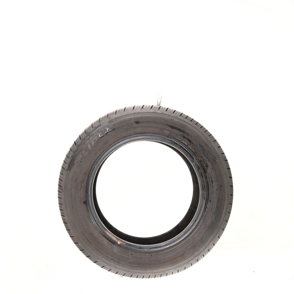 Used 185/65R14 Toyo Eclipse 86H - 10/32 - Image 3