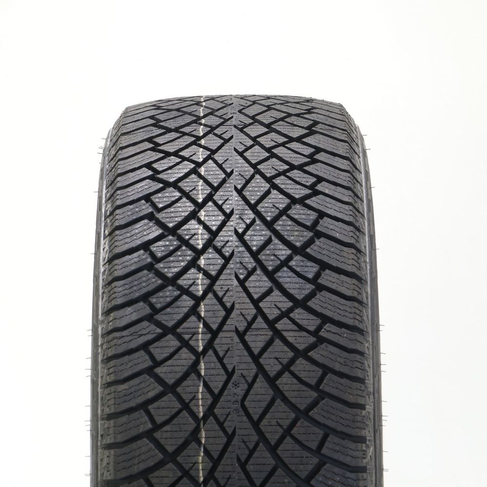 New 245/55R19 Nokian Hakkapeliitta R5 SUV 107R - Image 2