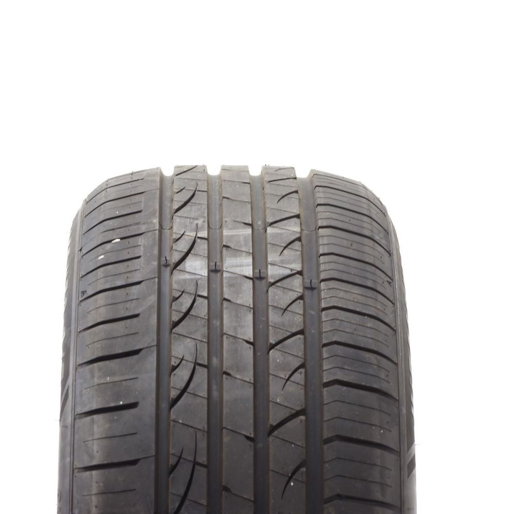 New 225/50ZR17 Prinx HiRace HZ2 A/S 98W - 9.5/32 - Image 2
