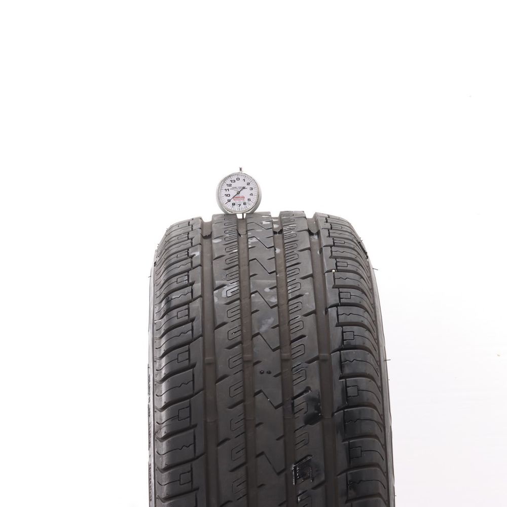 Used 265/65R17 Cosmo EL JEFE HT 112H - 9/32 - Image 2