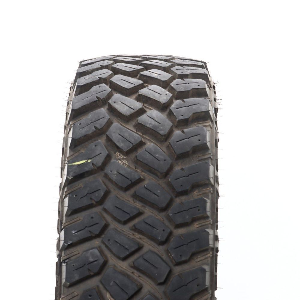 Used LT 275/70R18 Firestone Destination M/T2 125/122Q E - 18.5/32 - Image 2