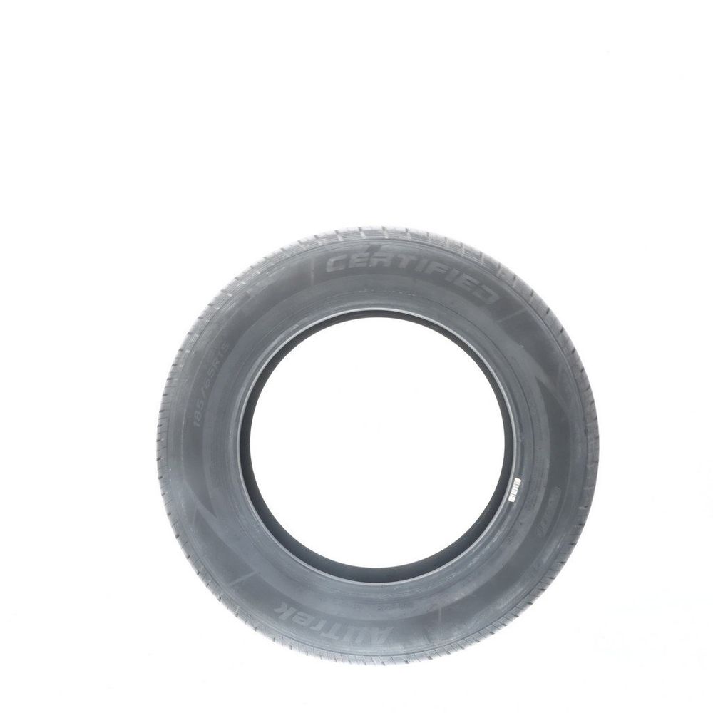 Driven Once 185/65R15 Certified Alltrek 88H - 8.5/32 - Image 3