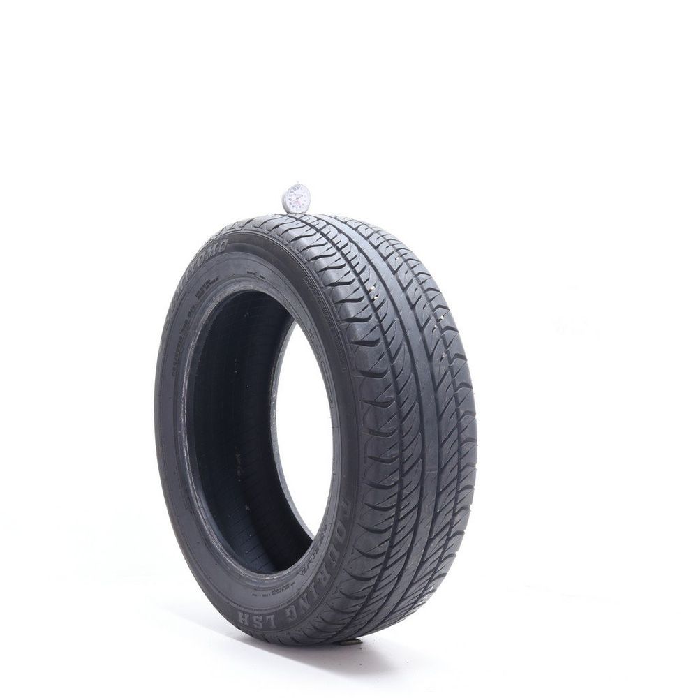 Used 225/55R18 Sumitomo Touring LSH 98H - 9.5/32 - Image 1