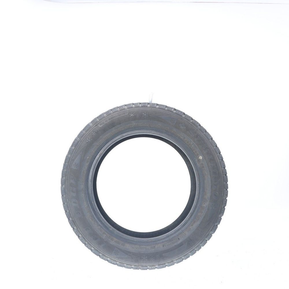 Set of (2) Used 185/65R15 Sumitomo Ice Edge 88T - 10.5-11/32 - Image 3