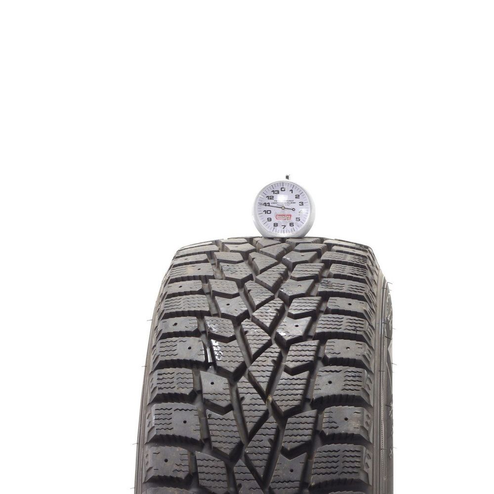 Set of (2) Used 185/65R15 Sumitomo Ice Edge 88T - 10.5-11/32 - Image 5