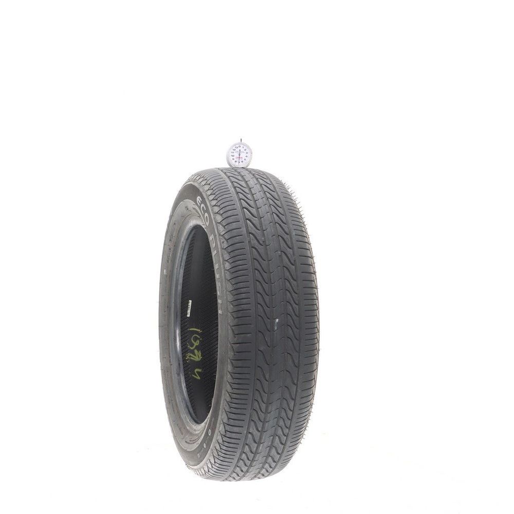 Used 175/65R15 Accelera Eco Plush 84H - 7/32 - Image 1