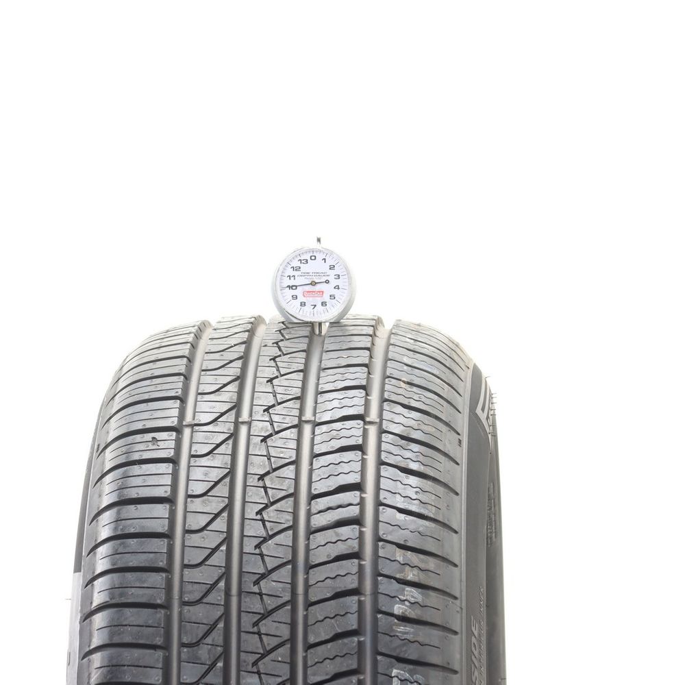 Used 225/50R17 Pirelli P Zero Plus 98W - 10/32 - Image 2