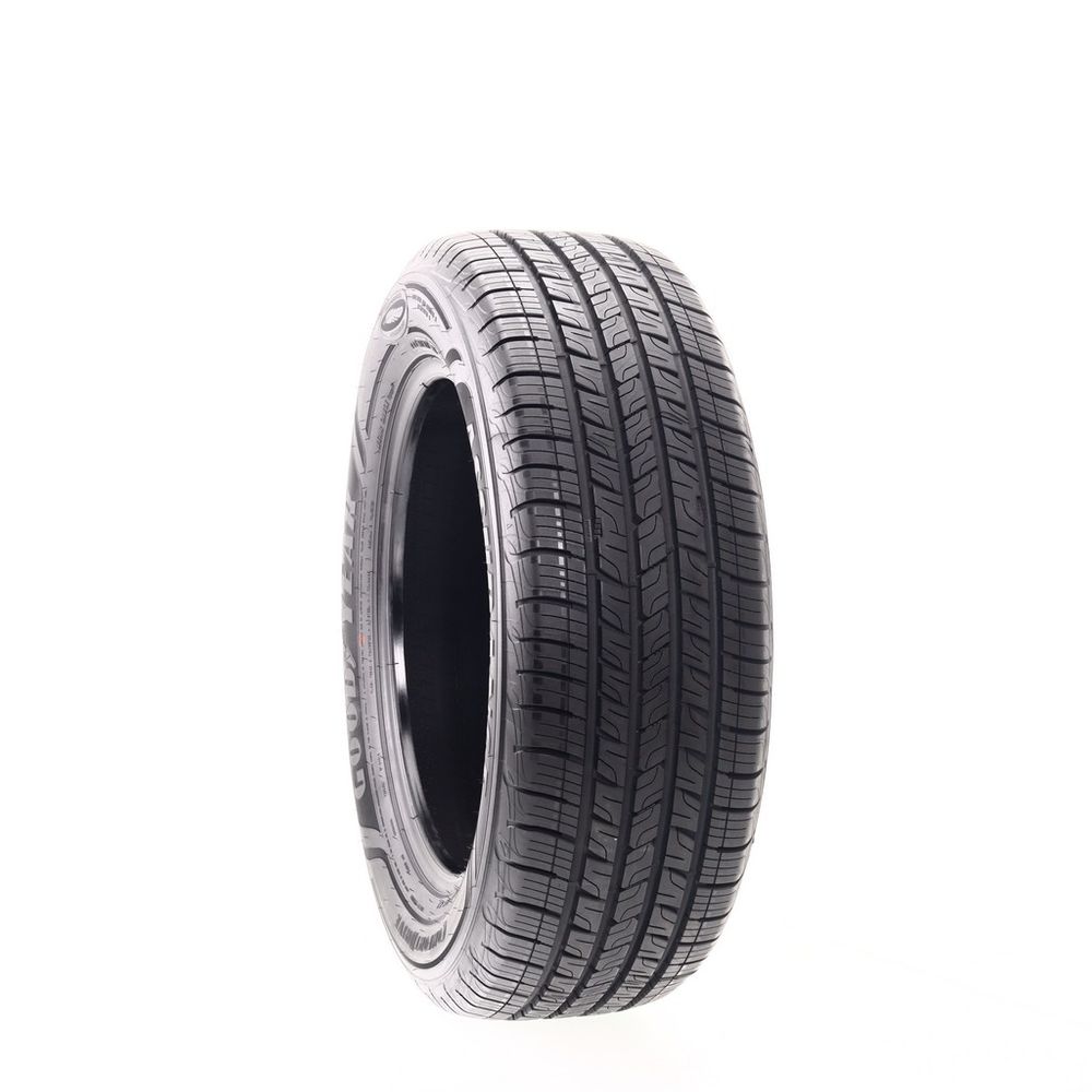 New 235/60R18 Goodyear Assurance ComfortDrive 103V - Image 1