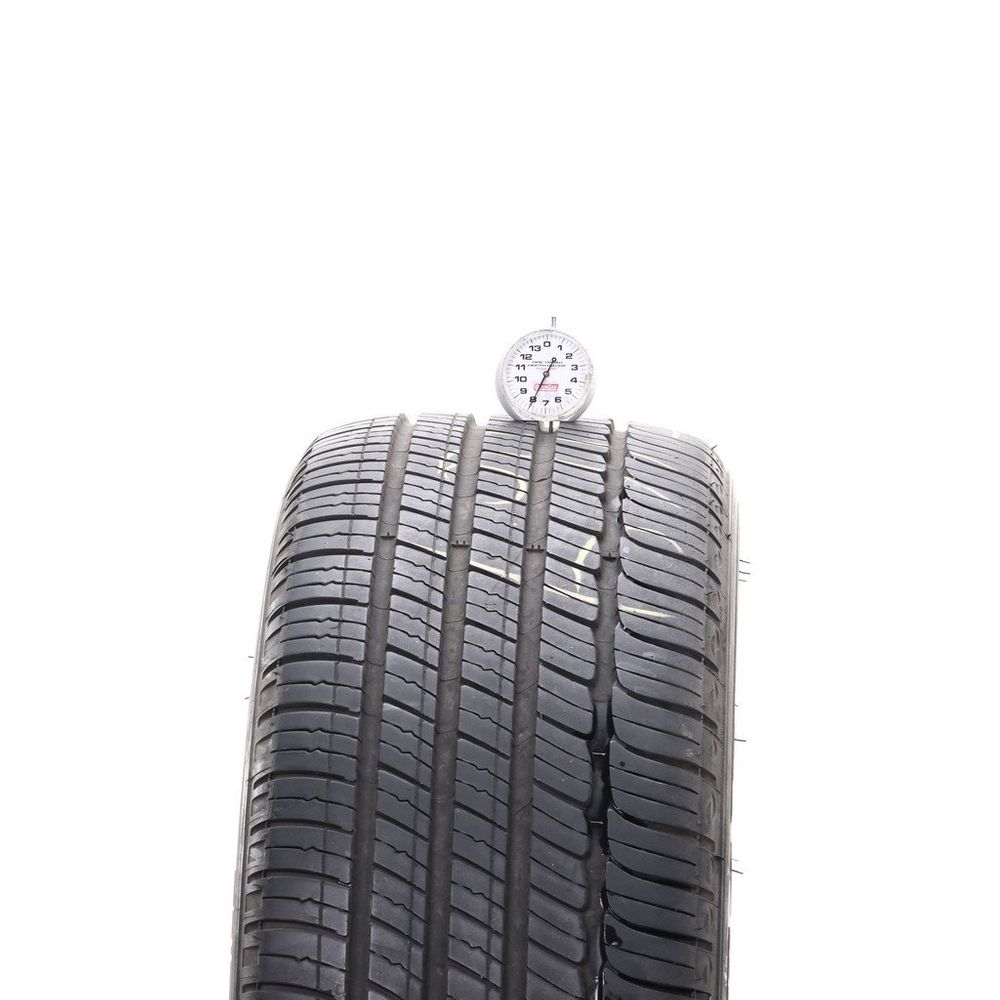 Used 235/45R18 Michelin Primacy MXM4 94V - 8/32 - Image 2