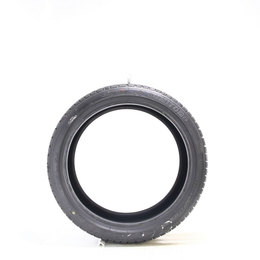 Used 225/40R18 Sumitomo HTR A/S P03 92W - 8.5/32 - Image 3