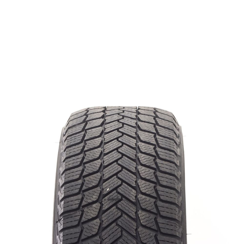 New 235/65R18 Michelin X-Ice Snow SUV 110T - Image 2