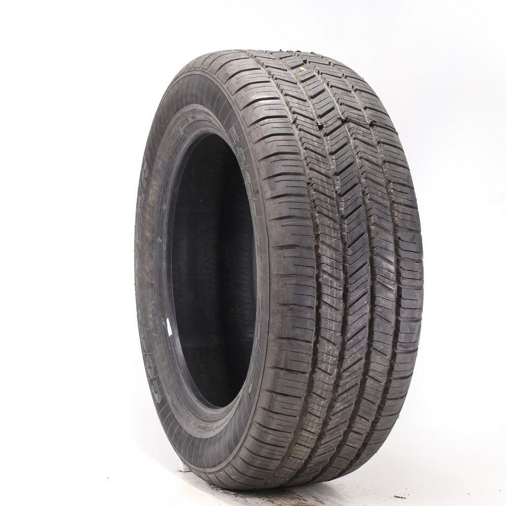 Driven Once 275/55R20 Goodyear Eagle LS-2 111S - 11.5/32 - Image 1