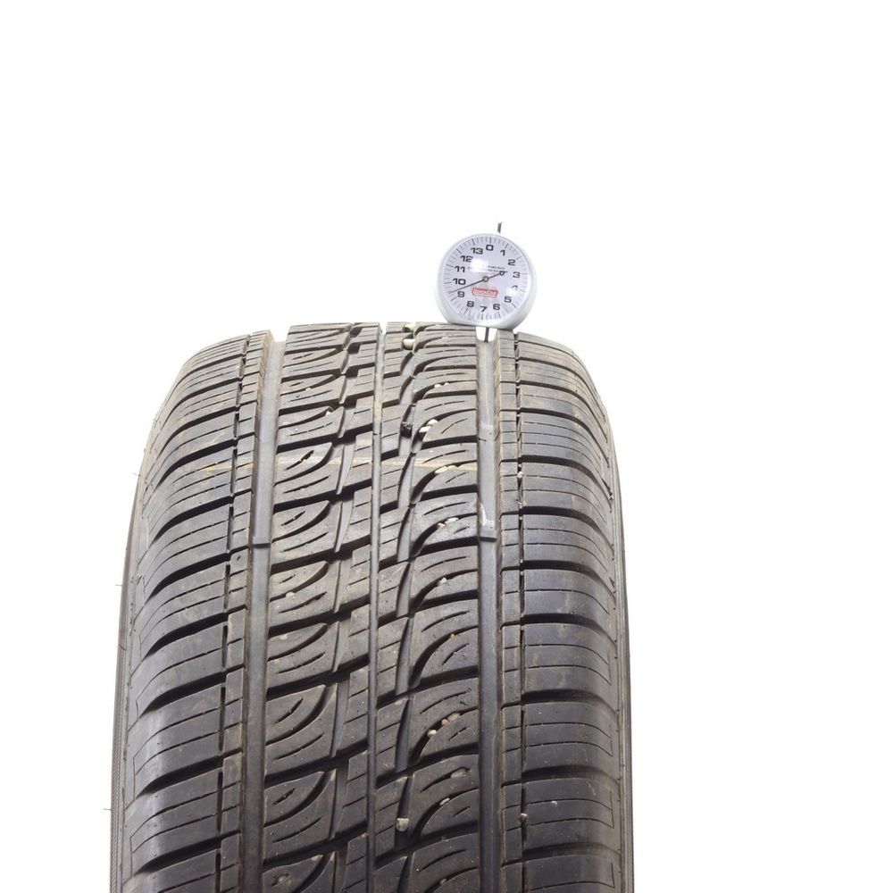 Used 255/70R18 Vercelli Strada III 113T - 9/32 - Image 2