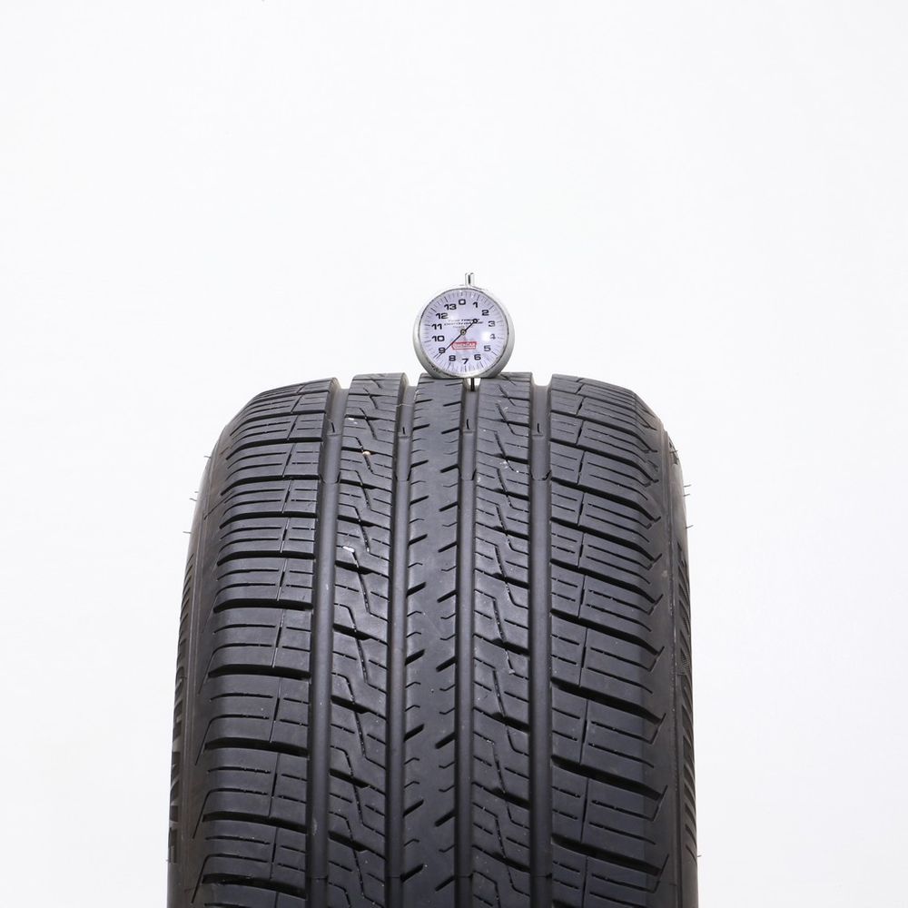 Used 235/55R18 Mohave Crossover CUV 100H - 8.5/32 - Image 2