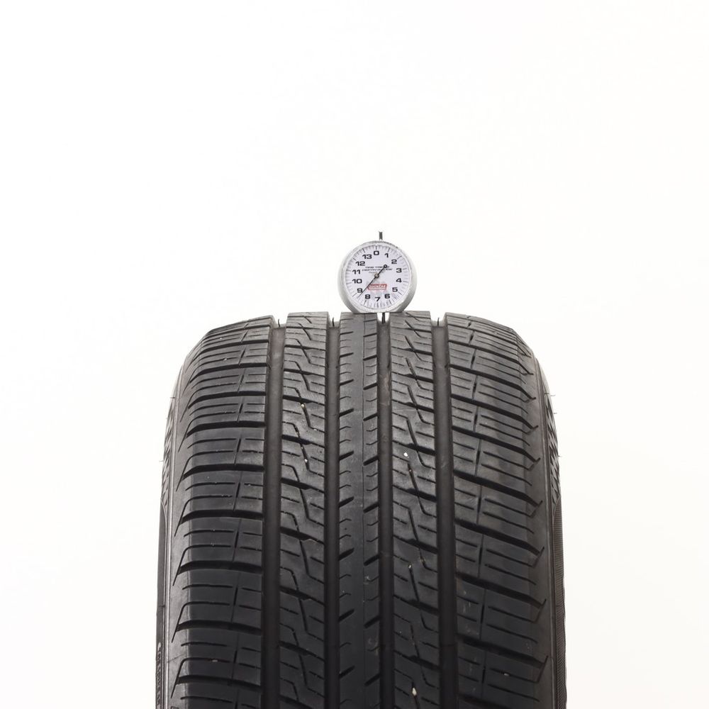 Used 235/55R18 Mohave Crossover CUV 100H - 8.5/32 - Image 2