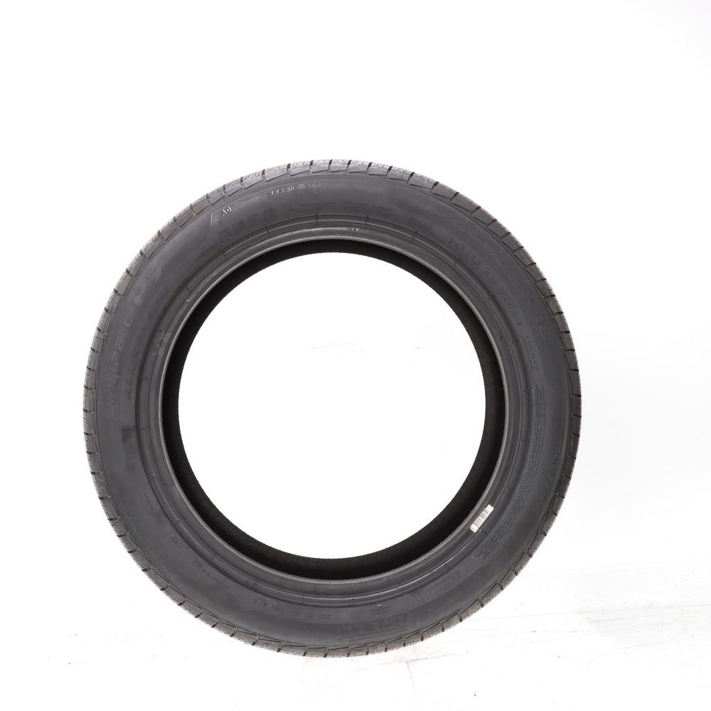 New 245/45R18 Pirelli Cinturato P7 AO 100H - Image 3