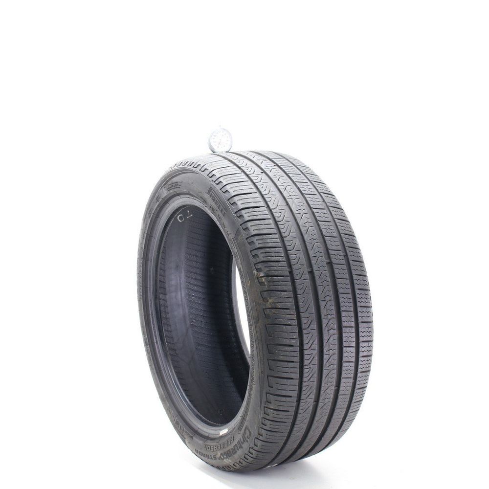 Used 225/45R17 Pirelli Cinturato strada 94V - 8/32 - Image 1