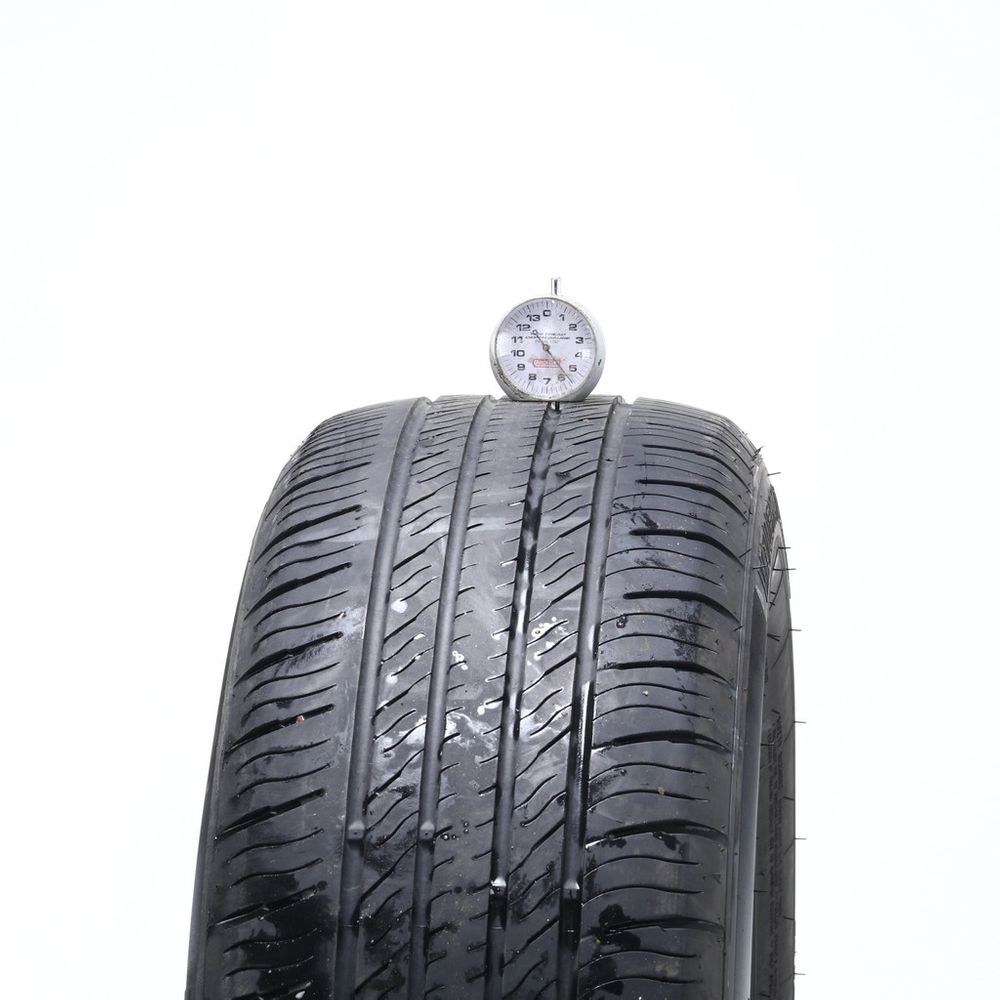 Used 225/60R18 Primewell Valera Touring II 100H - 5.5/32 - Image 2