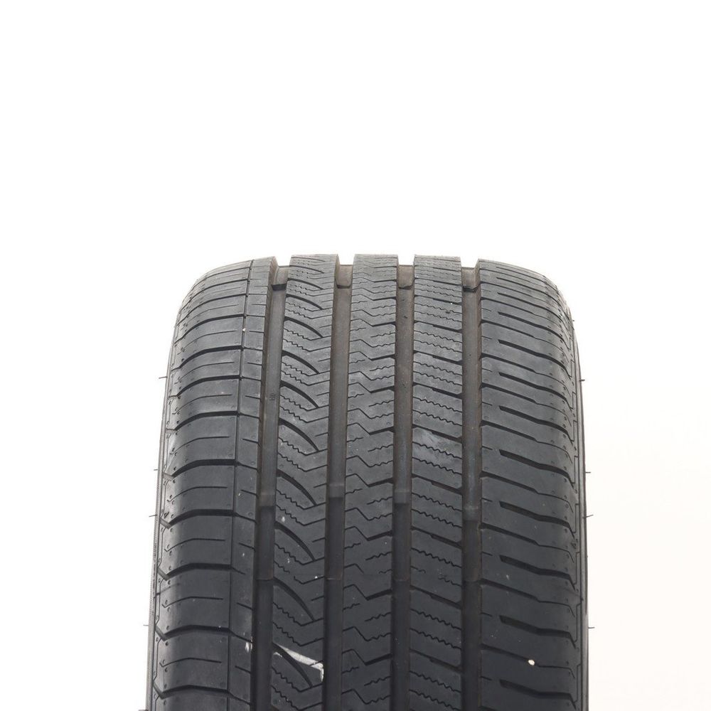 Driven Once 245/45R18 Hercules Roadtour Connect AS 100V - 9.5/32 - Image 2