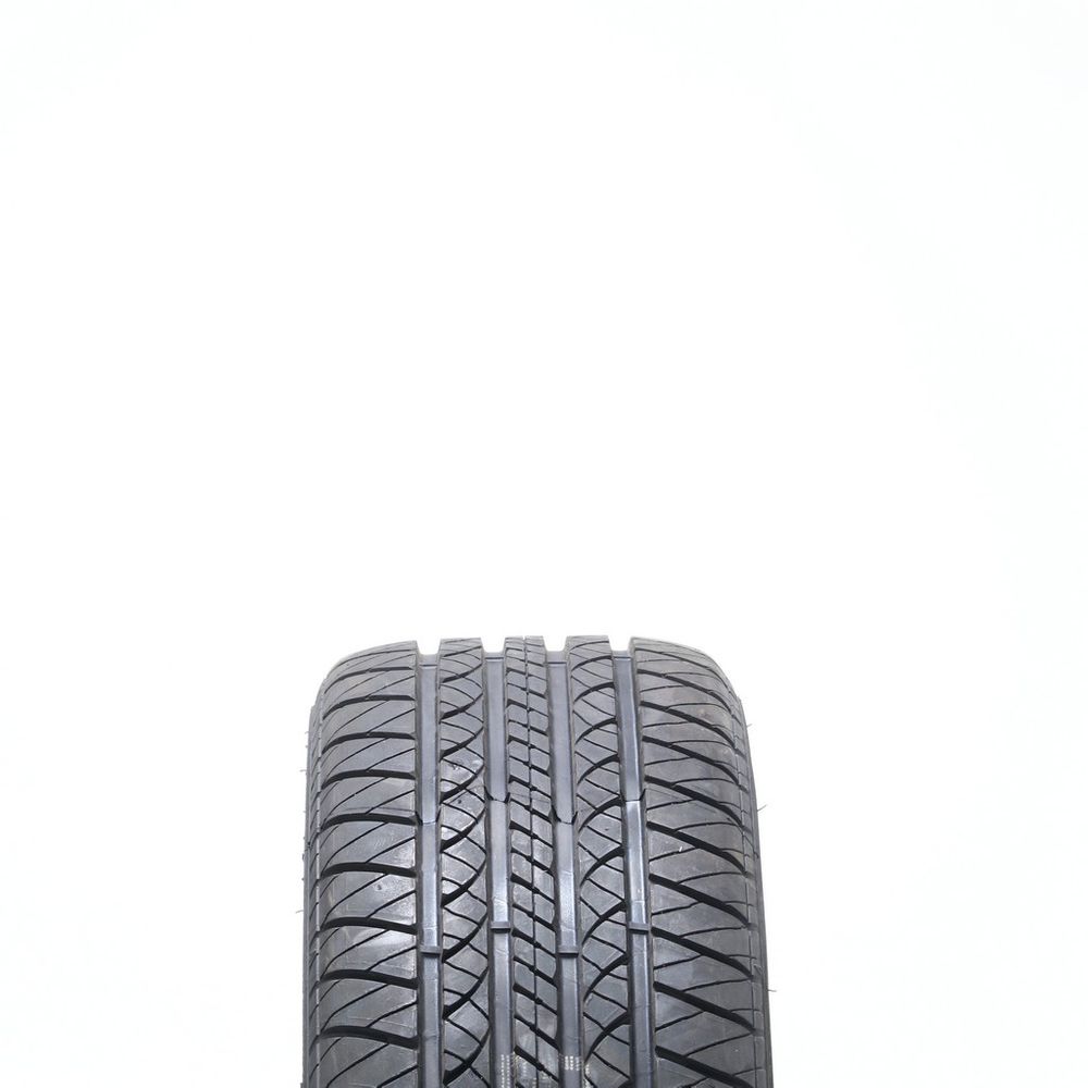 New 195/65R15 Kelly Edge A/S 91H - 8.5/32 - Image 2