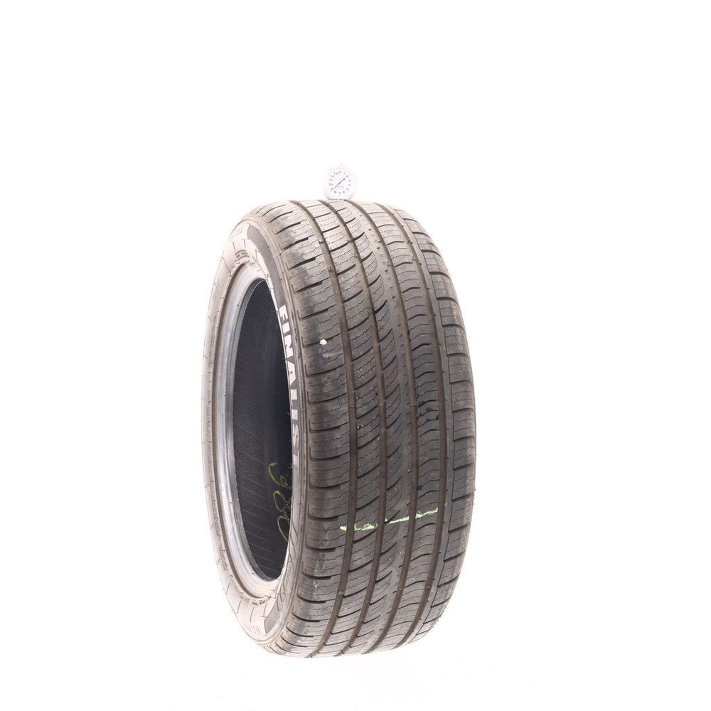 Used 235/50R17 Finalist UN108 96V - 8.5/32 - Image 1