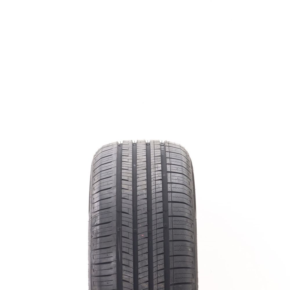 Driven Once 225/55R18 Prinx HiCity HH2 98V - 9.5/32 - Image 2