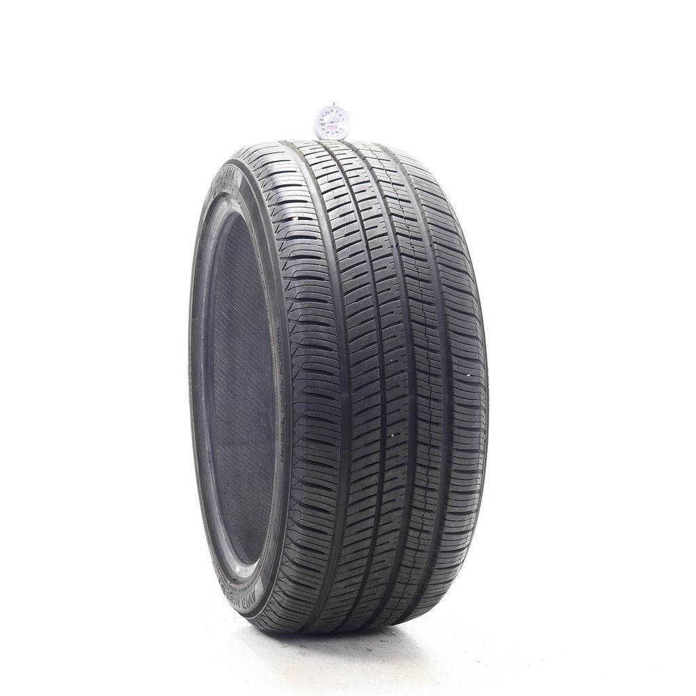 Used 255/40R19 Yokohama Avid Ascend GT 100V - 10/32 - Image 1