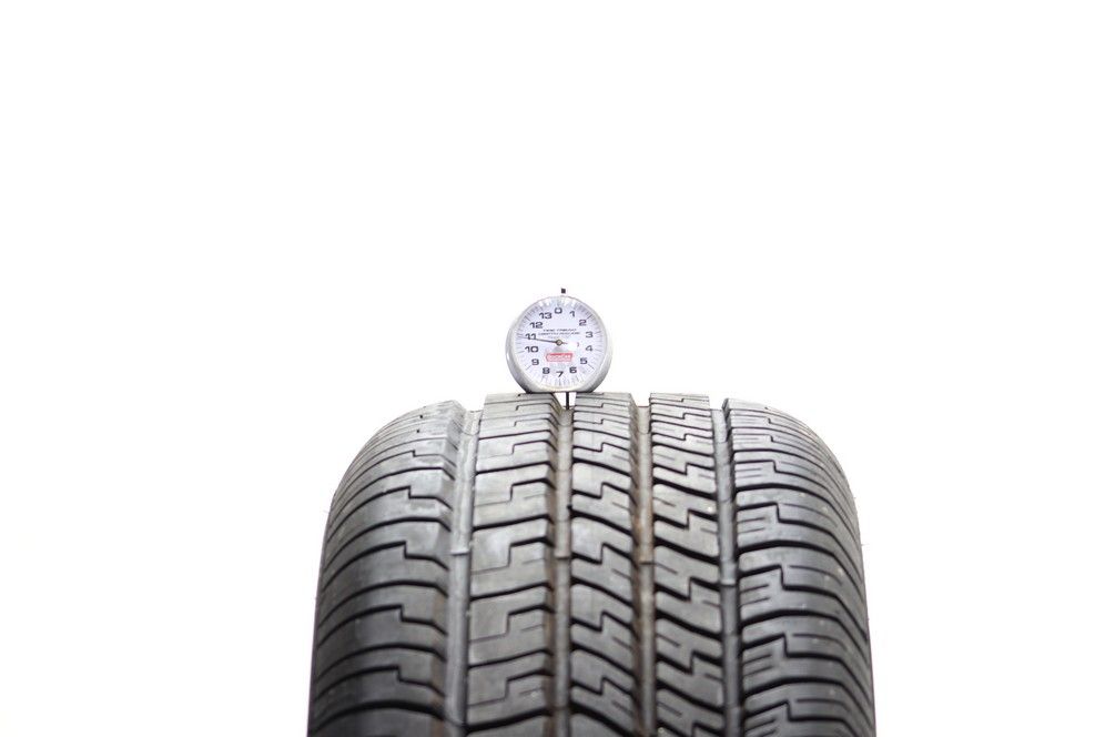 Used 275/60R17 Goodyear Eagle RS-A 110H - 10.5/32 - Image 2