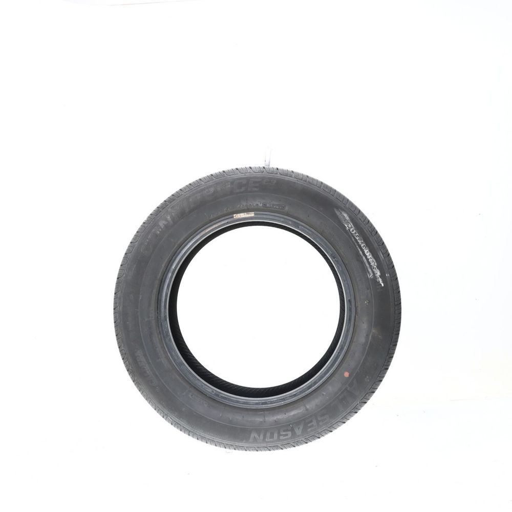 Used 205/60R15 Caldera Confidence C3 91H - 8/32 - Image 3