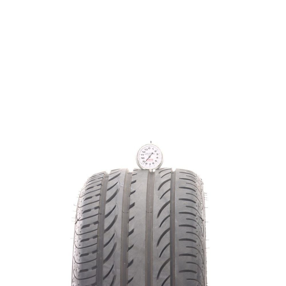 Used 225/45ZR17 Pirelli P Zero Nero GT 94Y - 8.5/32 - Image 2