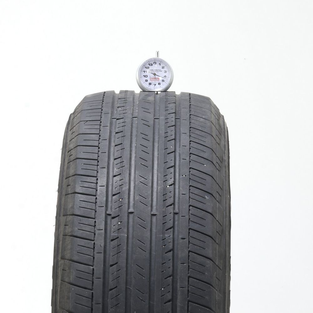 Used 215/65R17 Goodyear Assurance Finesse 99H - 4/32 - Image 2