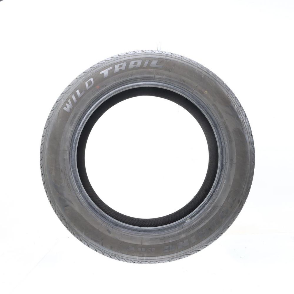 Used 285/50R20 Wild Trail Touring CUV AO 112V - 8/32 - Image 3
