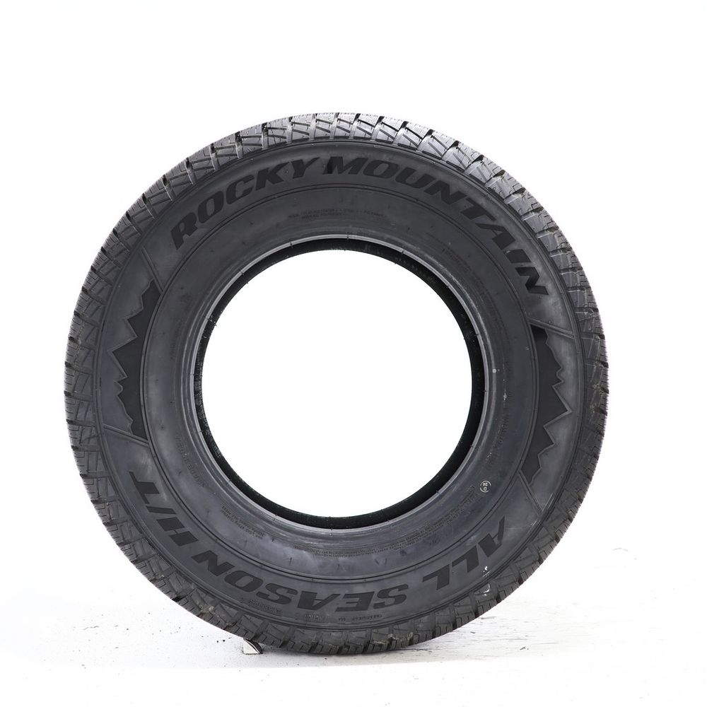 New 245/70R16 Rocky Mountain H/T 107T - 10/32 - Image 3