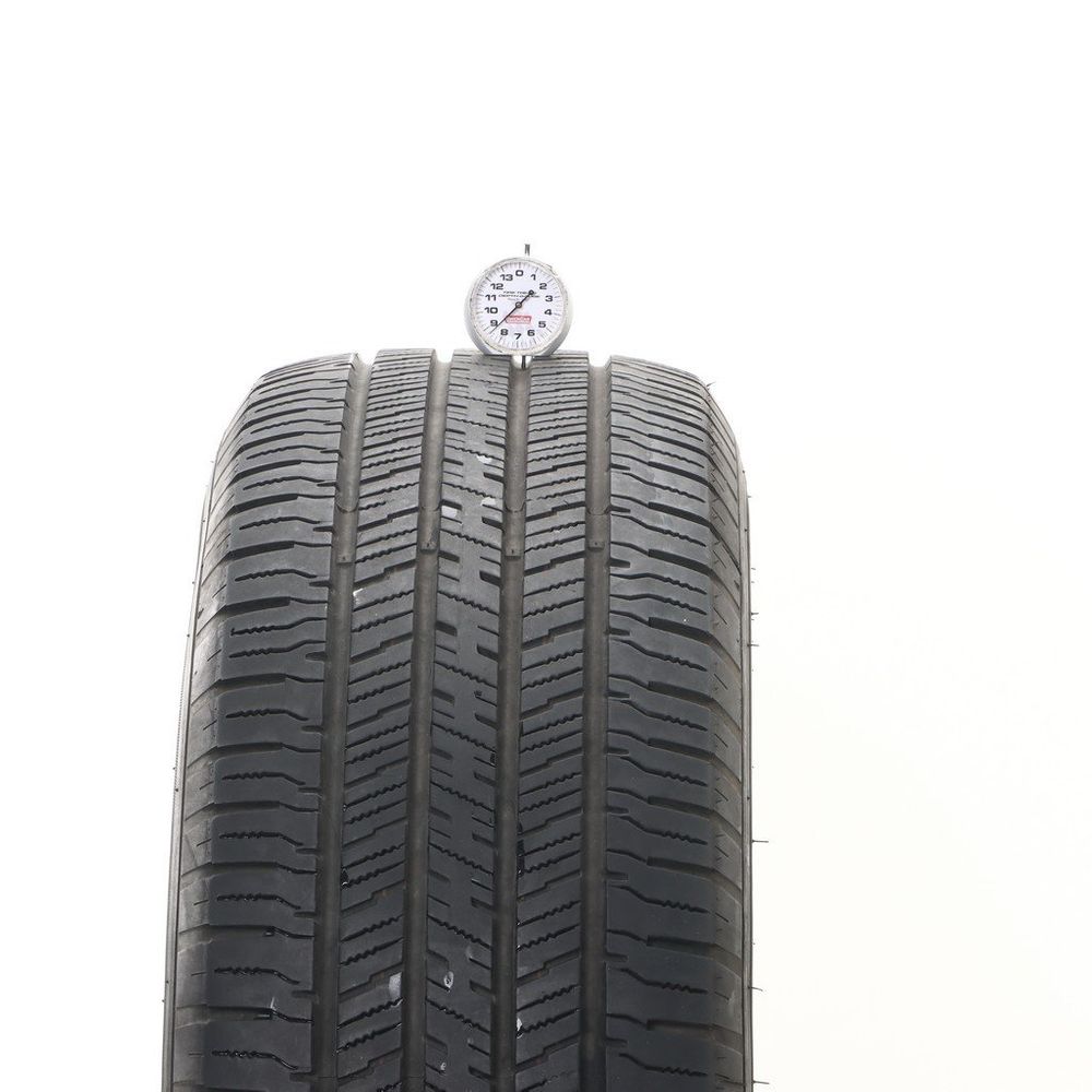 Set of (4) Used 265/70R16 Hankook Dynapro HT 111T - 8.5-10/32 - Image 2