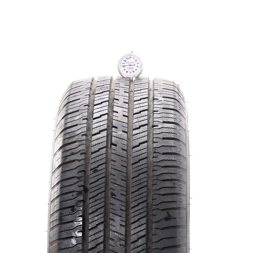Set of (4) Used 265/70R16 Hankook Dynapro HT 111T - 8.5-10/32 - Image 5