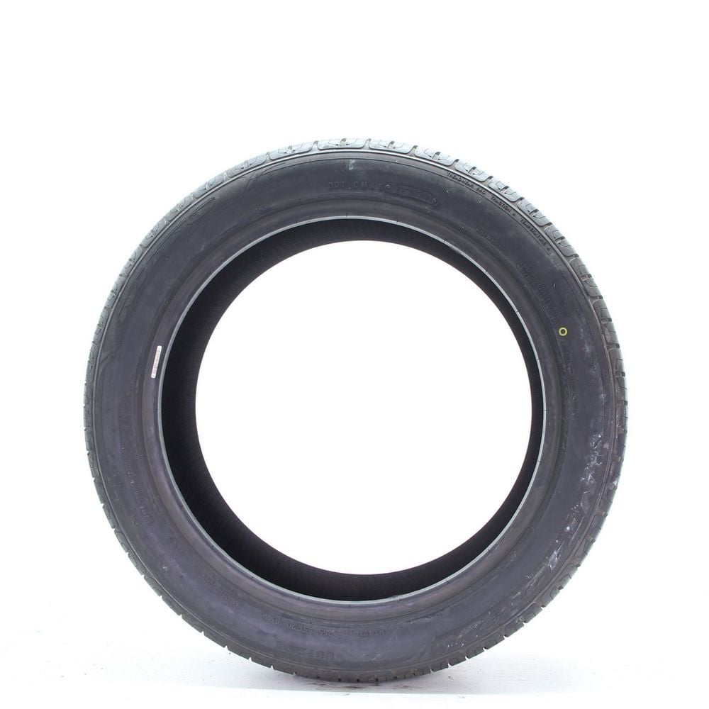 New 255/45R20 Nitto NT421Q 105W - 10/32 - Image 3