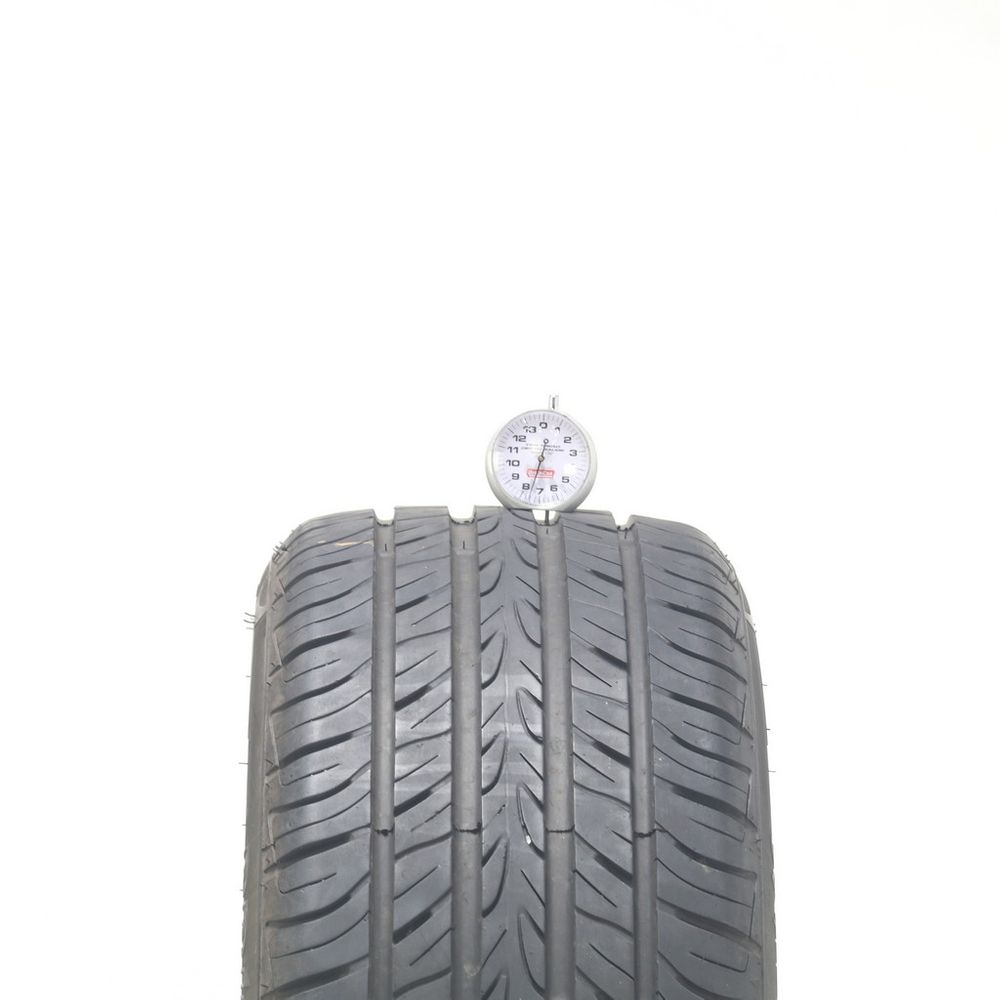 Used 215/50ZR17 Primewell Valera Sport AS 95W - 7.5/32 - Image 2