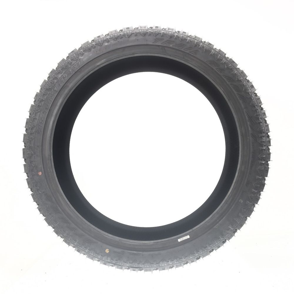 New 285/40R24 Atturo Trail Blade XT 112H - Image 3
