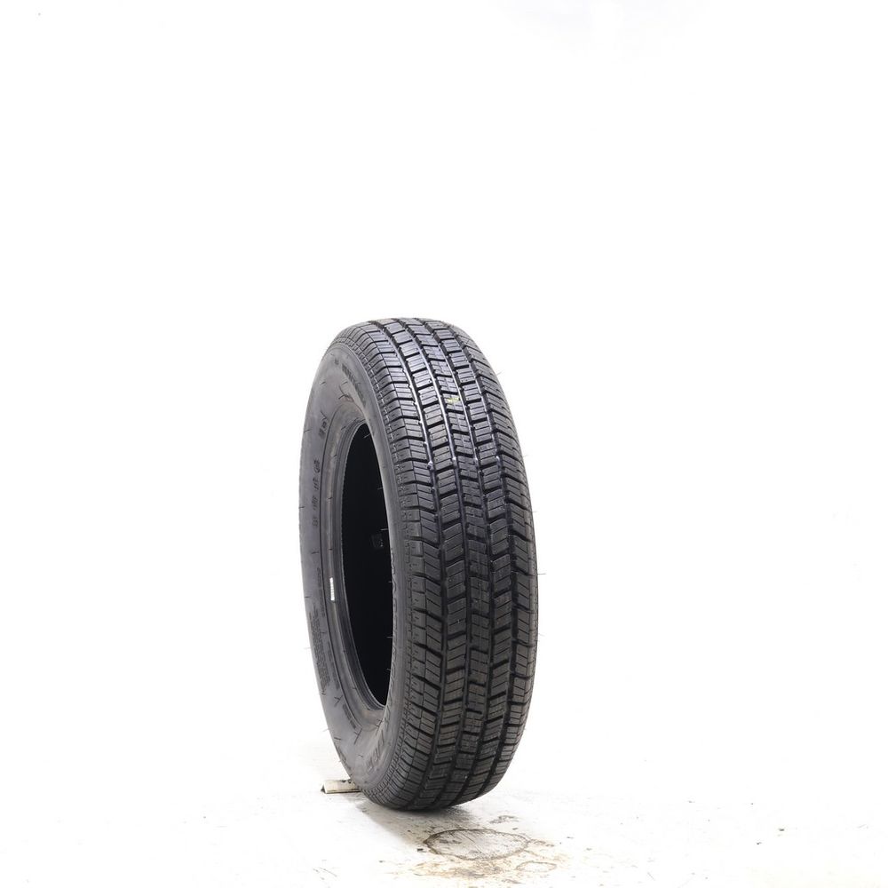 Driven Once 175/70R14 Mastercraft AS IV 84S - 9/32 - Image 1