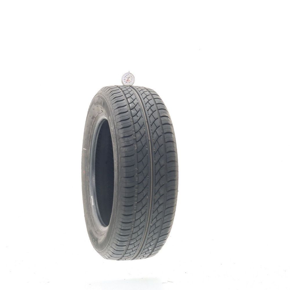 Used 215/60R16 Advanta HP Z-01 Plus 95H - 8/32 - Image 1