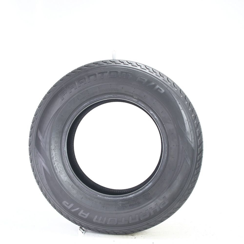 Used 225/70R15 Phantom A/P 100T - 10.5/32 - Image 3