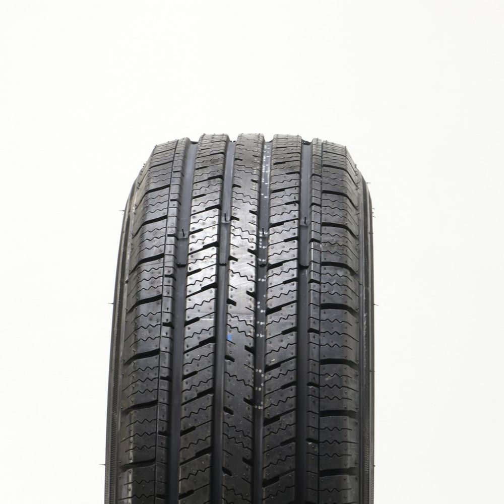 New 245/70R16 Travelstar Ecopath H/T 111H - 11/32 - Image 2