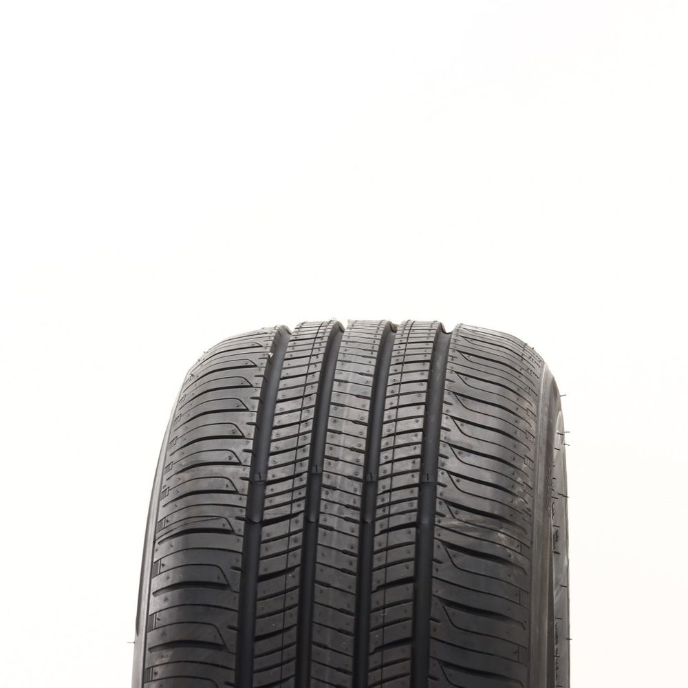 New 225/55R17 Hankook Kinergy GT 97V - Image 2