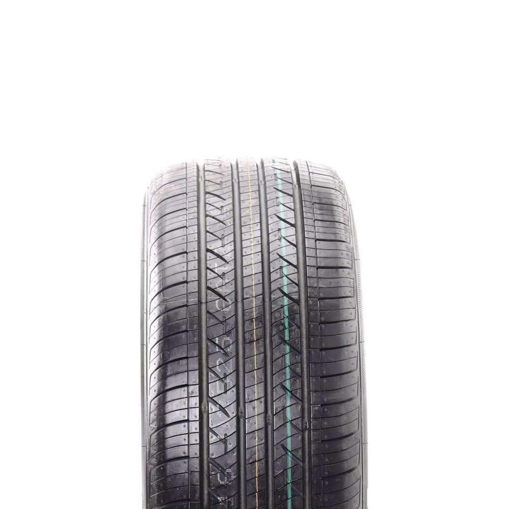 New 205/55R16 Nexen Classe Premiere CP671 91H - 10/32 - Image 2