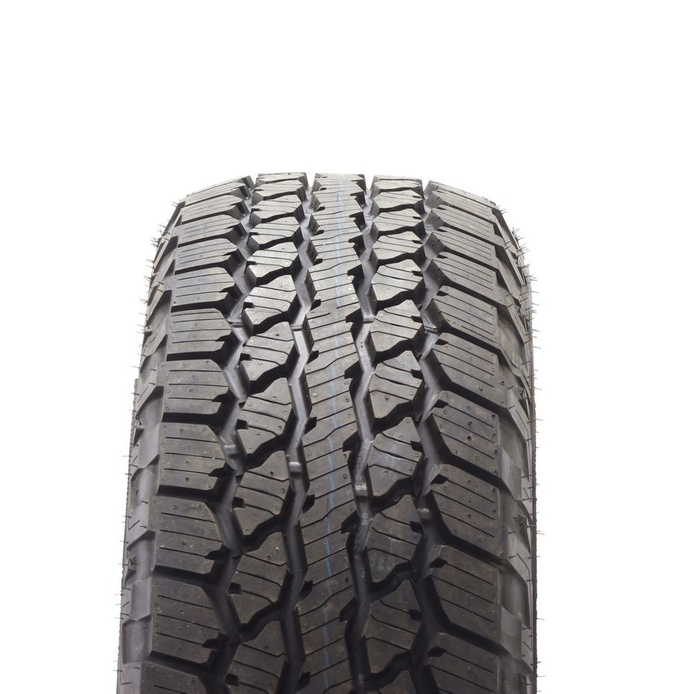New 265/75R16 Firestone Destination A/T2 114T - 13/32 - Image 2