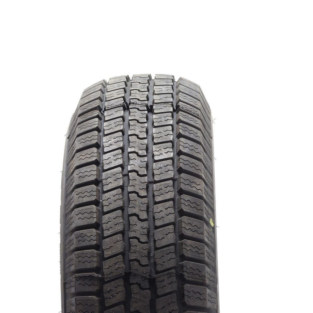 New 225/75R16 Goodyear Wrangler SR-A 104S - 11/32 - Image 2